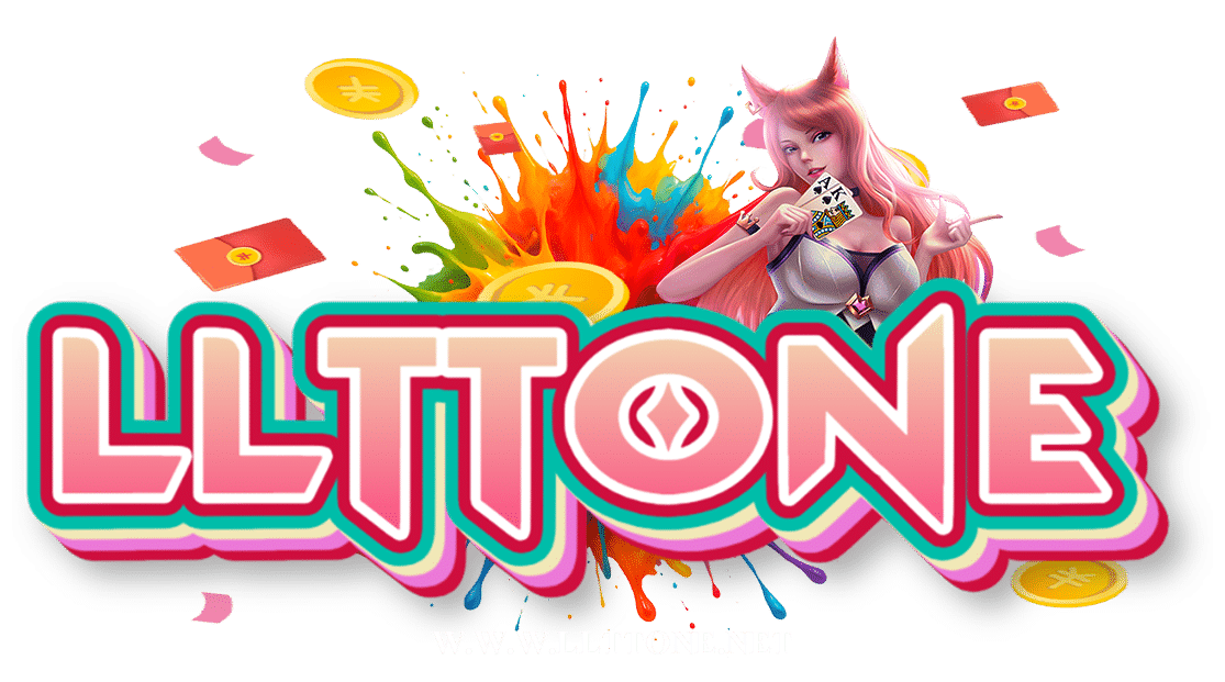 llttone