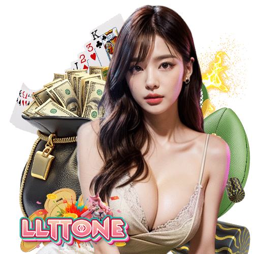 llttone ปลอดภัยมั่นคง